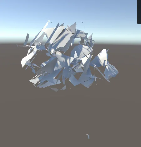 image-20260610154132548