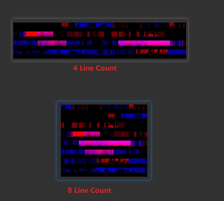 image-20260610171136933